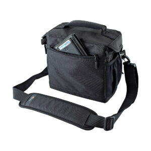 Lowepro Nova 170 AW II