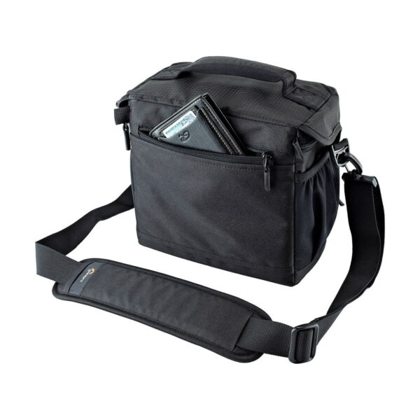 Lowepro Nova 170 AW II