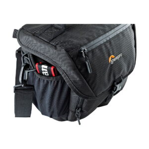 Lowepro Nova 170 AW II
