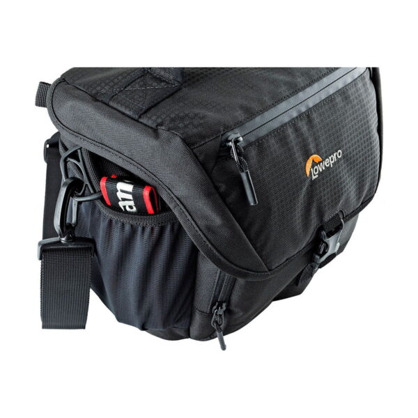 Lowepro Nova 170 AW II