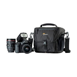 Lowepro Nova 170 AW II