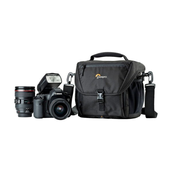 Lowepro Nova 170 AW II