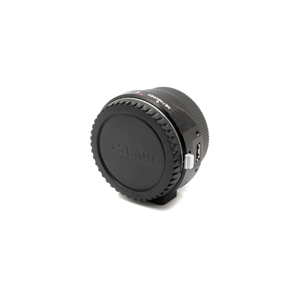 metabones 1
