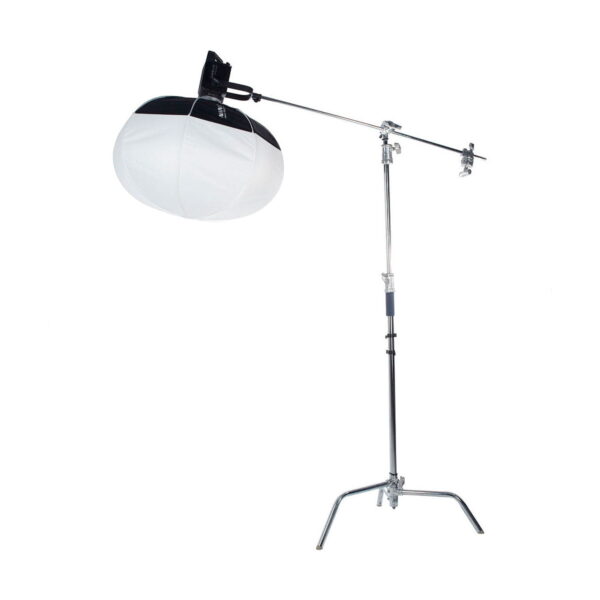 NANLITE LT-80