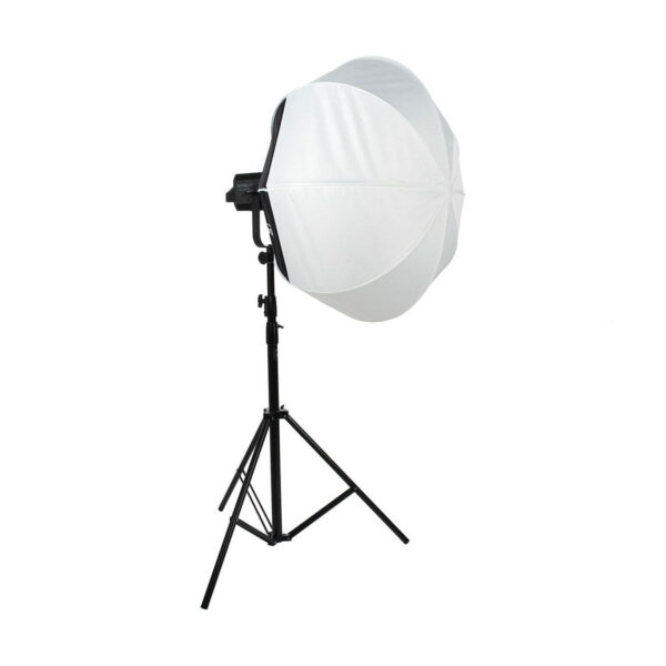 NANLITE LT-80