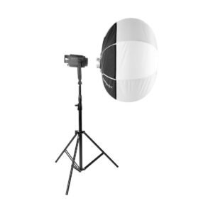 NANLITE LT-80