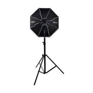 NANLITE LT-80
