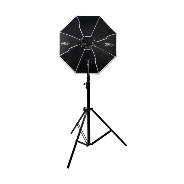 NANLITE LT-80