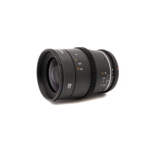 samyang 35mm t1.5 2