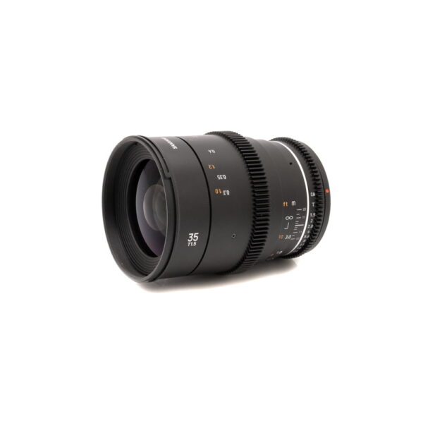 samyang 35mm t1.5 2