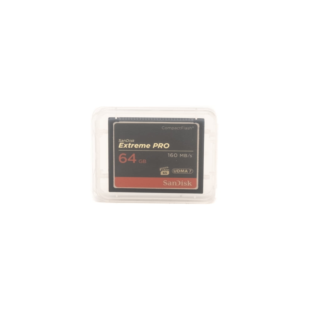 sandisk 64gb compactflash 1 sandisk 64gb compactflash 1