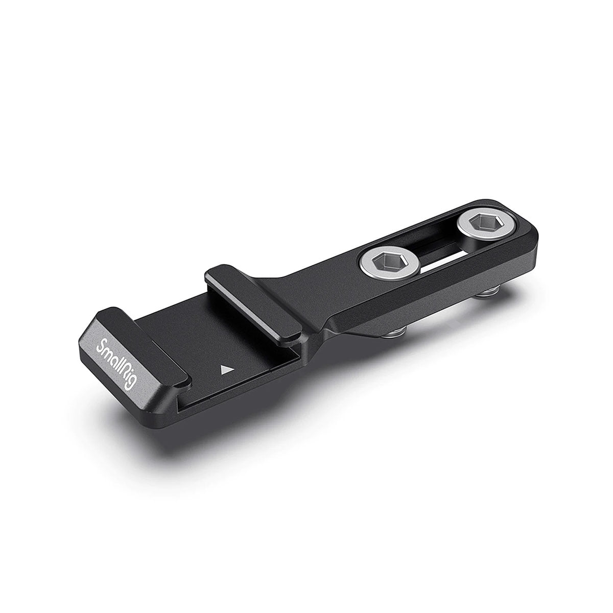 Smallrig 2879 Cold Shoe Extension