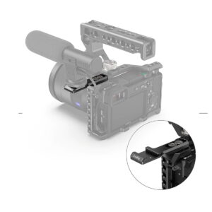 Smallrig 2879 Cold Shoe Extension