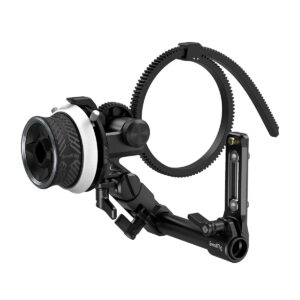 SmallRig 3010 Mini Follow Focus