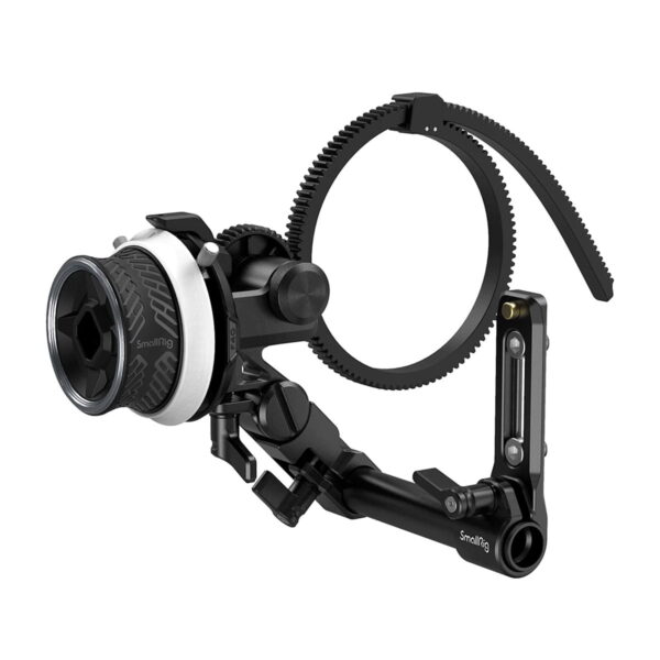 SmallRig 3010 Mini Follow Focus