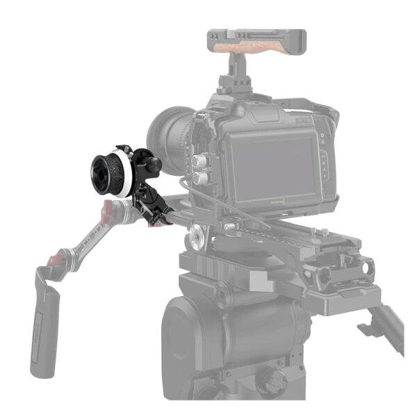 SmallRig 3010 Mini Follow Focus