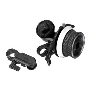SmallRig 3010 Mini Follow Focus