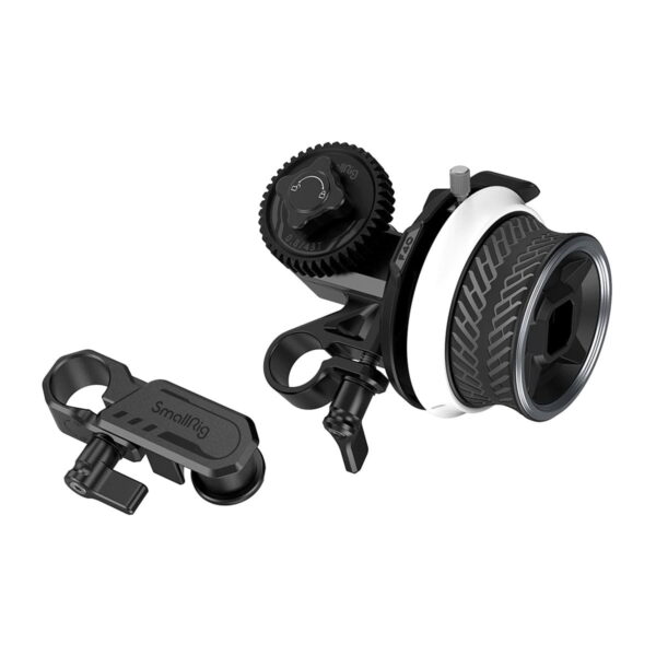 SmallRig 3010 Mini Follow Focus