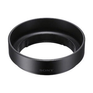 Sony FE 24mm f/2.8 G