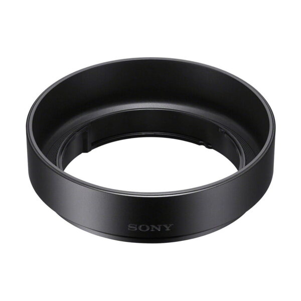 Sony FE 24mm f/2.8 G