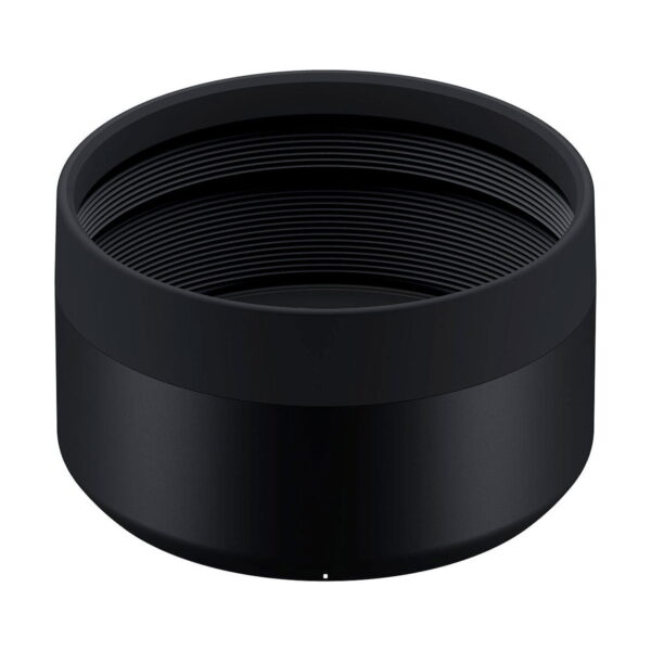 Tamron 150-500mm F/5-6.7 Di III VC VXD – Sony E Tamron 150-500mm F/5-6.7 Di III VC VXD – Sony E