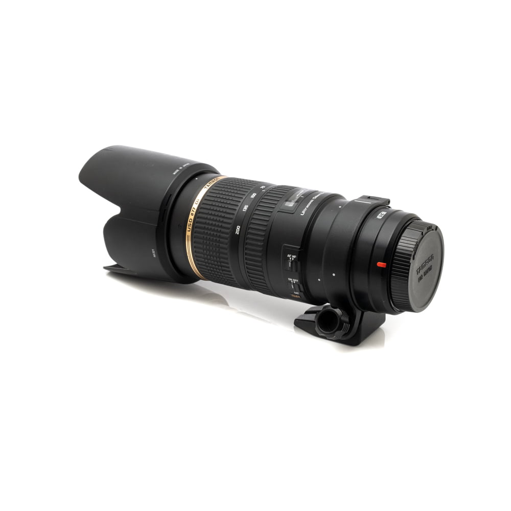 tamron 70 200 f28 1 tamron 70 200 f28 1