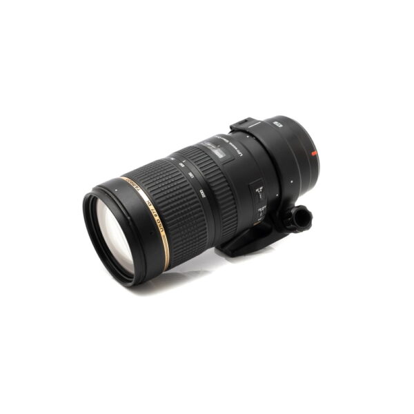 tamron 70 200 f28 2