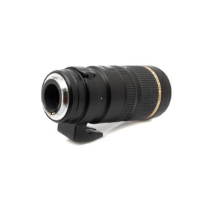 tamron 70 200 f28 3