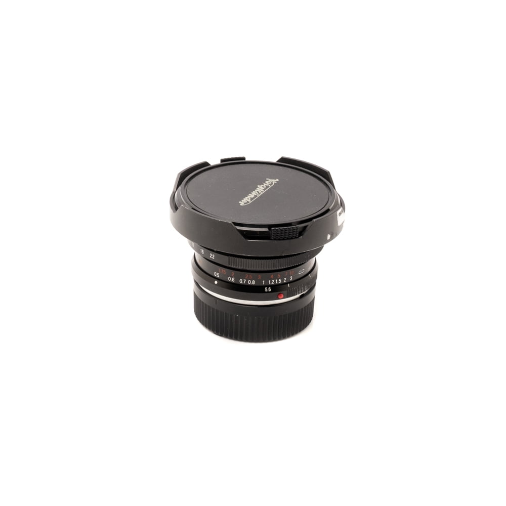 voigtlander laaja 1 voigtlander laaja 1