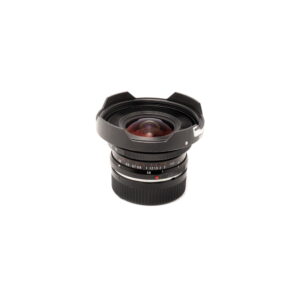 voigtlander laaja 2