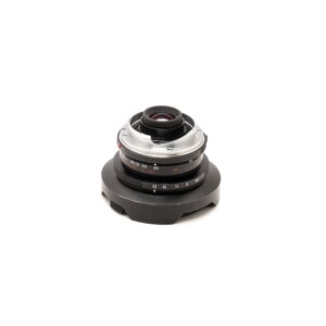 voigtlander laaja 3