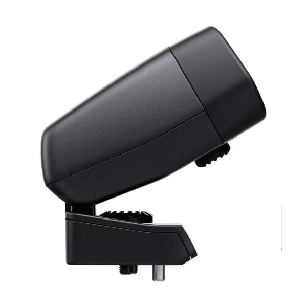 Blackmagic Design Pocket Cinema Camera Pro EVF Blackmagic Design Pocket Cinema Camera Pro EVF