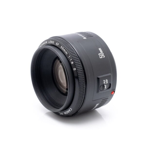 canon 50mm 2 1