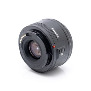 canon 50mm 3 1