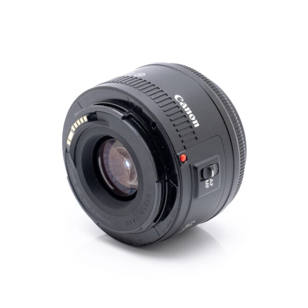 canon 50mm 3 1