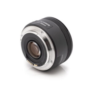 canon ef 50mm 3