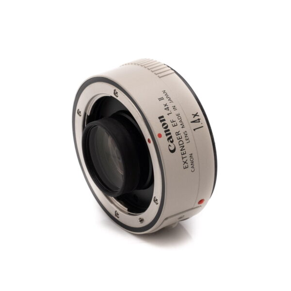 canon extender 14x 2