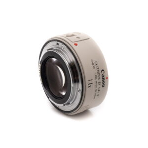 canon extender 14x 3
