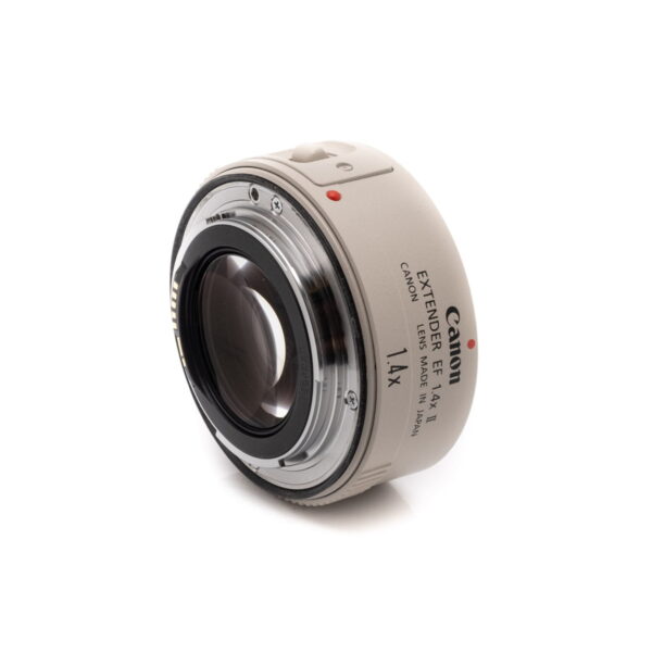 canon extender 14x 3