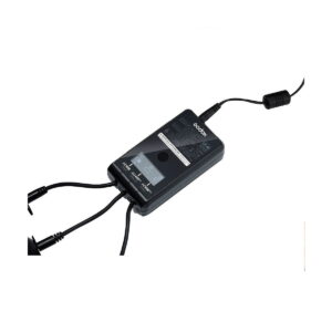 Godox UC46 Universal USB Charger Godox UC46 Universal USB Charger