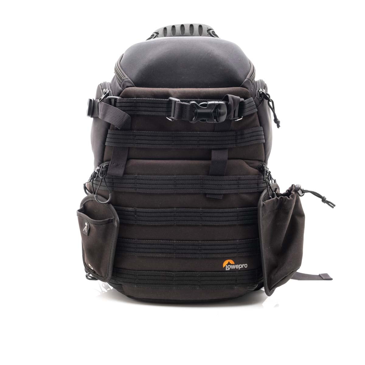 lowepro 1 lowepro 1