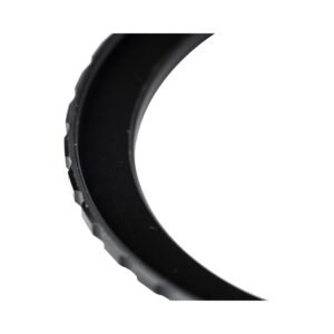 Nisi Step-Up Titan 40.5-49mm