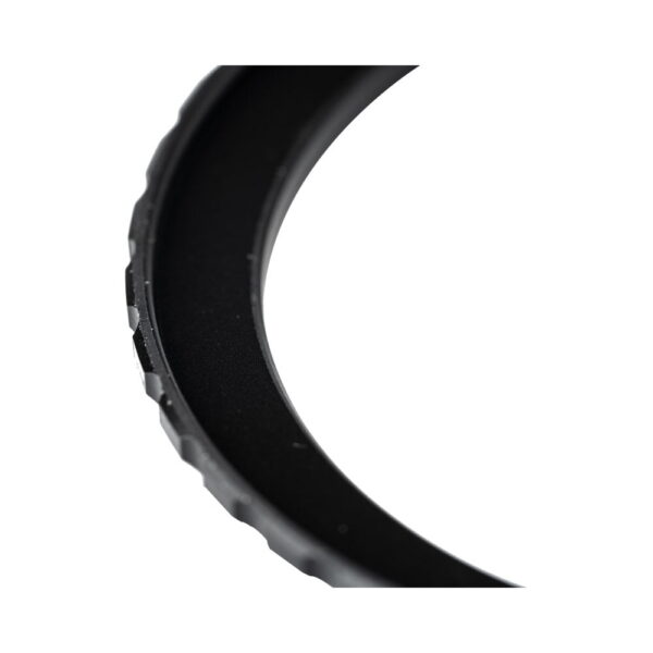 Nisi Step-Up Titan 40.5-49mm