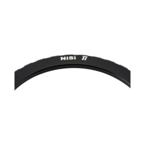Nisi Step-Up Titan 40.5-49mm