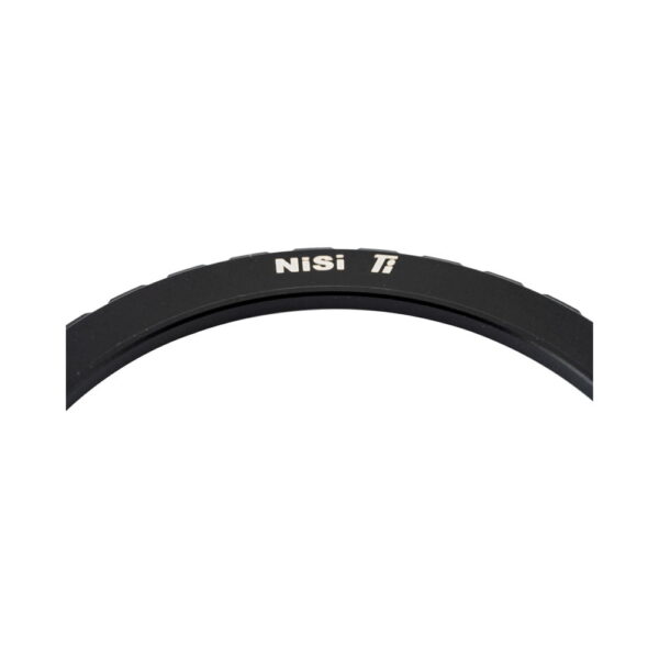 Nisi Step-Up Titan 40.5-49mm
