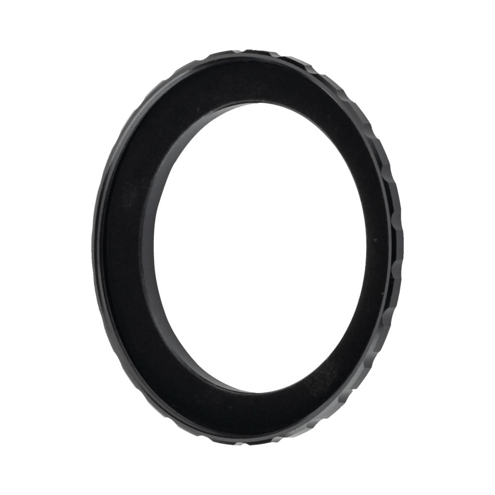 Nisi Step-Up Titan 40.5-49mm