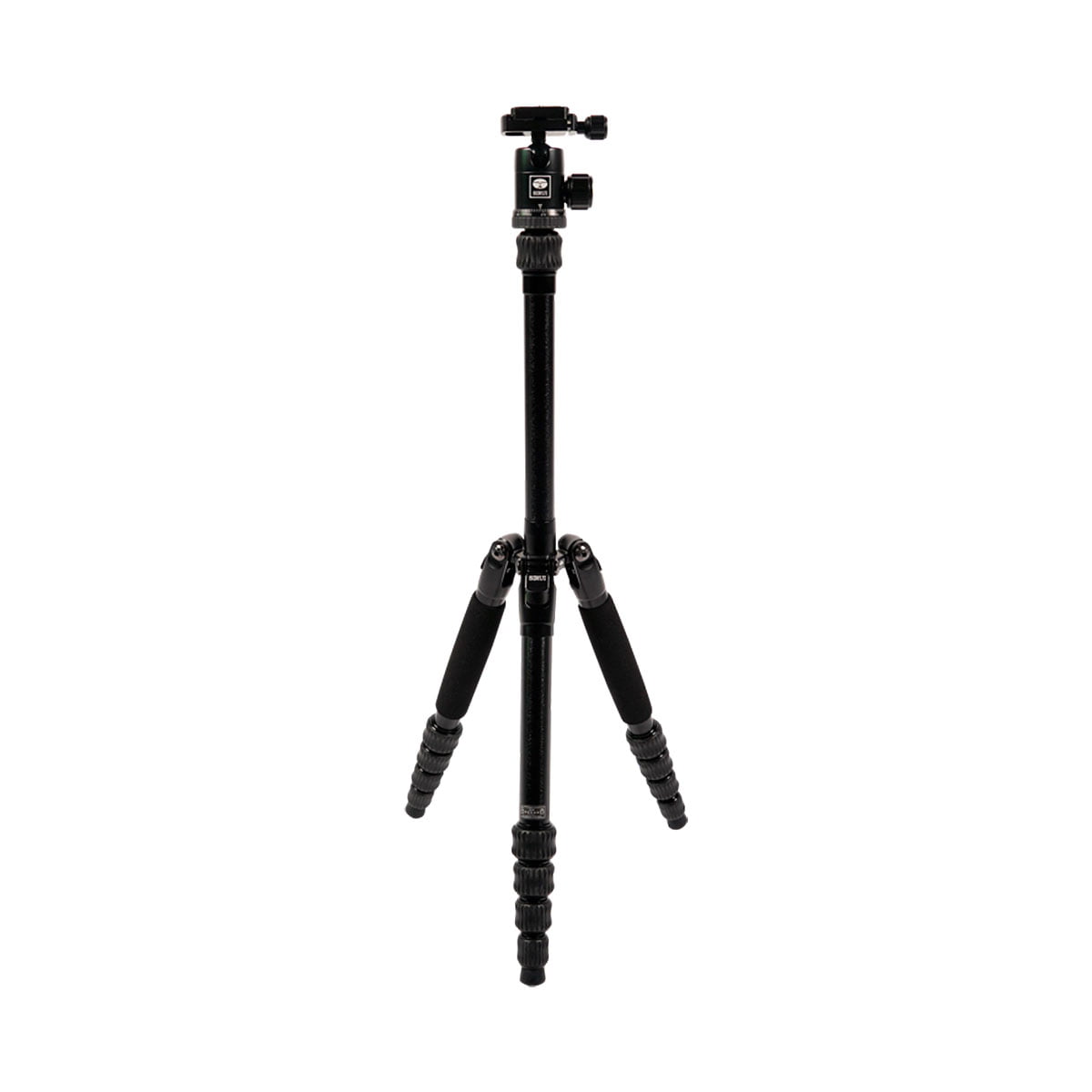 Sirui Traveler 5A