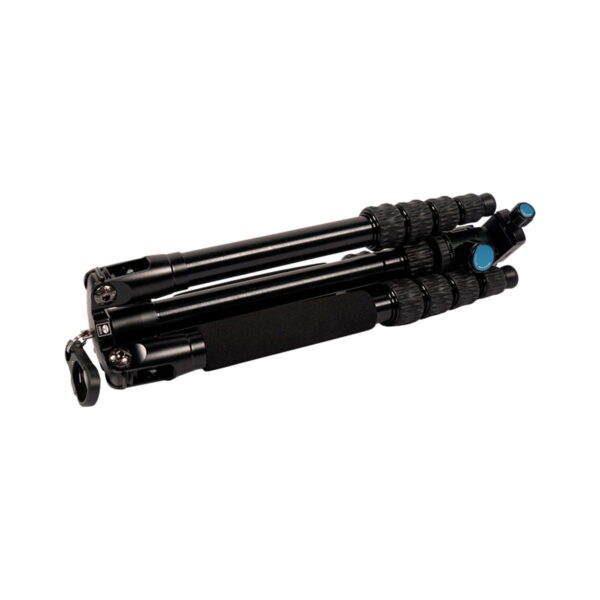 Sirui Traveler 5A