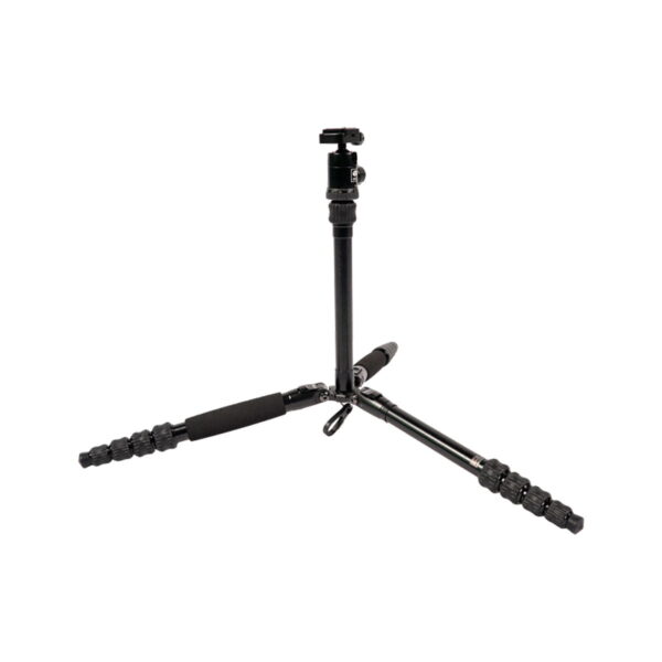 Sirui Traveler 5A