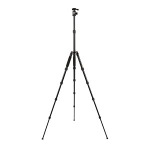Sirui Traveler 5A
